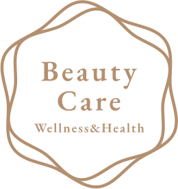 BeautyCare